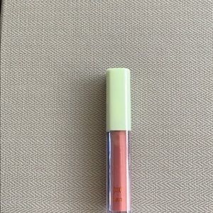 Pixi Plumbing Lipgloss
